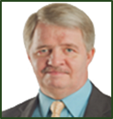 David Shields